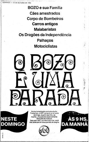 1124416832_SBTBozo1986(Estado).png.dc35b7f929cbdc353b54dd35e75c5d5d.png