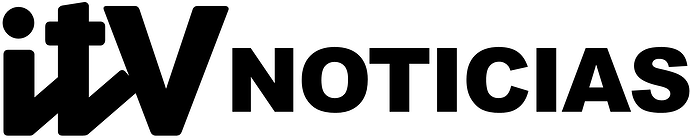 itv_noticias.thumb.png.864821daa4741307eddd9fce48beae13.png