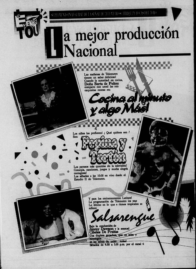 La_Prensa_1992_12_04_125