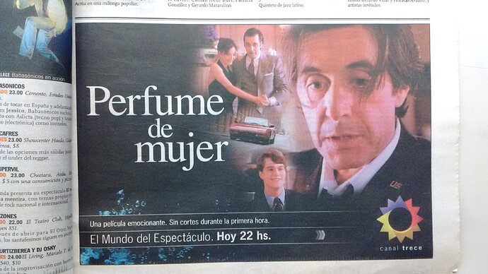 perfumedemujer.jpg