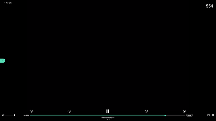 1666266190_Capturadepantalla(562).thumb.png.a359b6a20c2845405184a9dde2b0382b.png