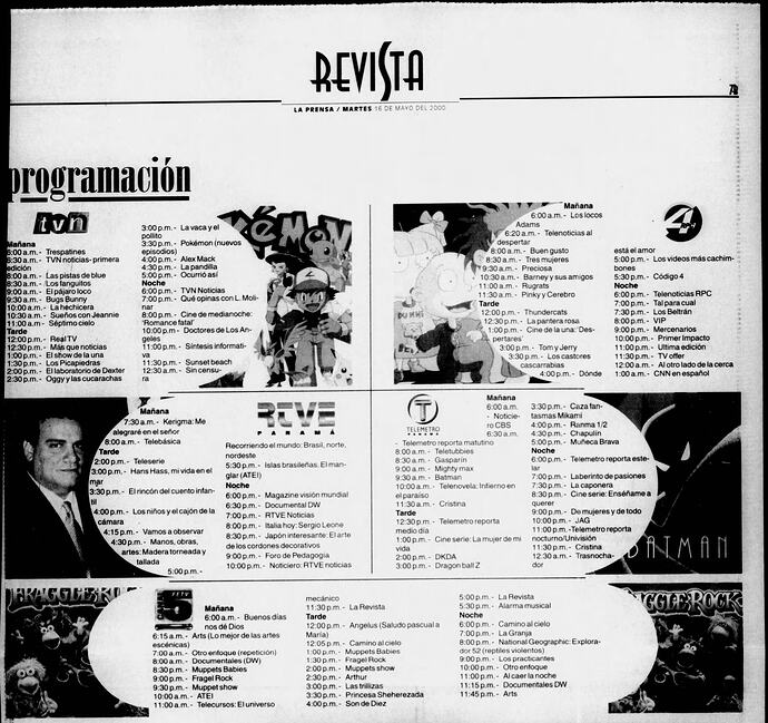 La_Prensa_2000_05_16_57