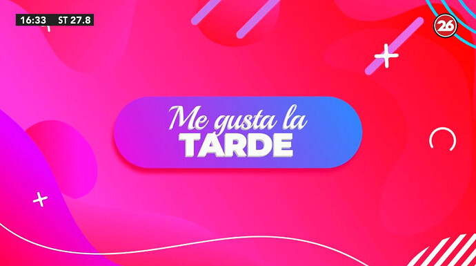 c26-mglt.thumb.png.a648523a123540f9e84ee00637b96bd7.png