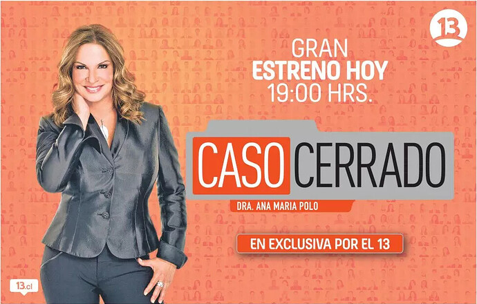 1744093009_CasoCerradoCanal1320182.png.1b28cec5441a888eb30c4613118036de.png
