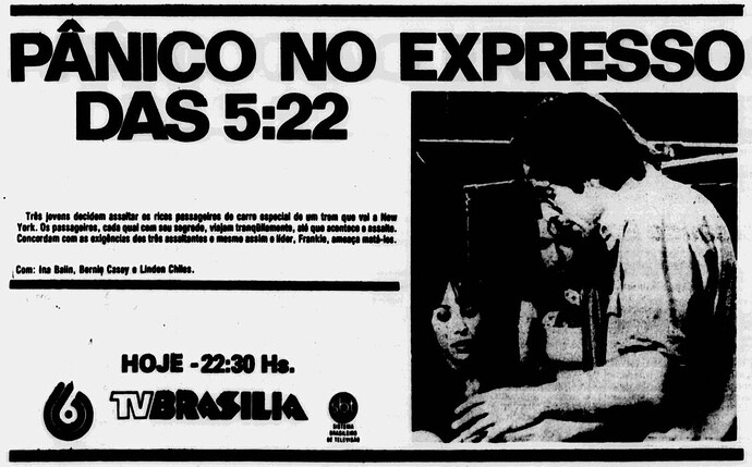 1818293560_TVBraslia1983PniconoExpresso.thumb.png.ddc93abf3cd5146c45358e0ef2b2c314.png