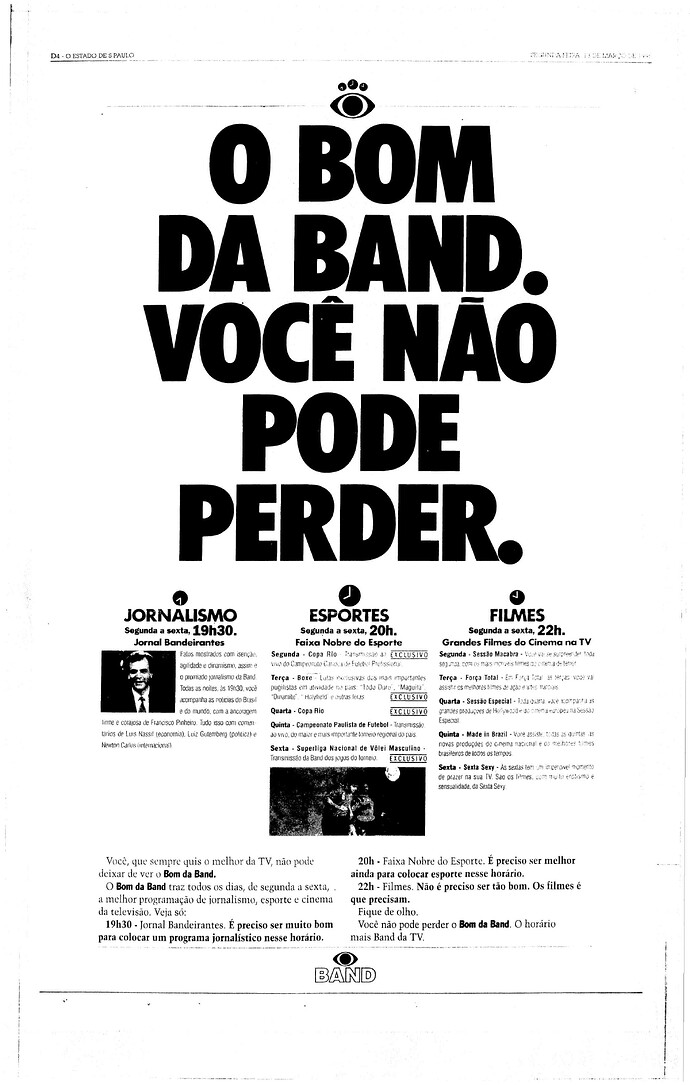 1861089043_OBomdaBand.thumb.jpg.b786bccafdf556356828ee8d62e2a43c.jpg