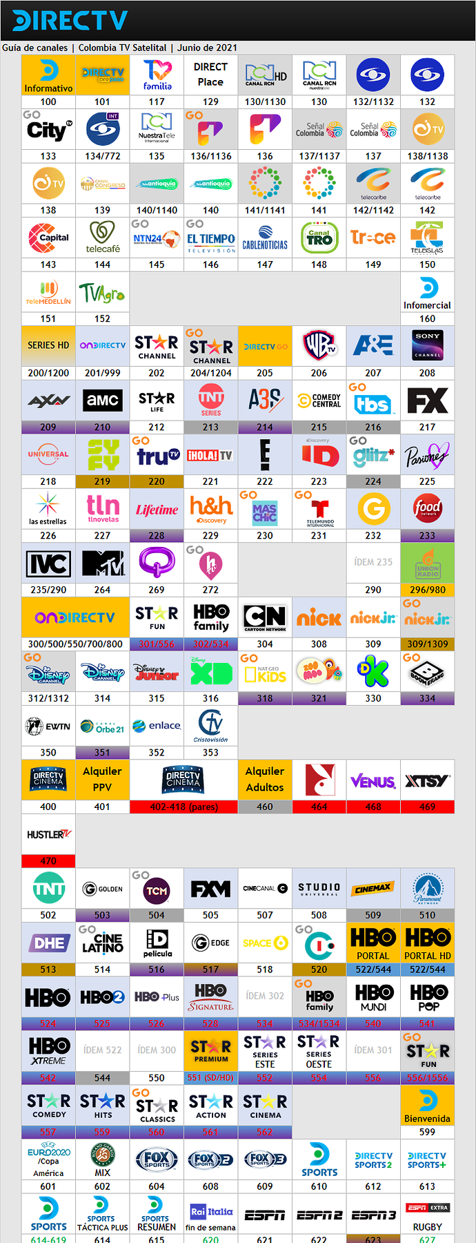 164954721_directvcolombia.png.d8c00fe11e206ced138fcb7166b13d0a.png