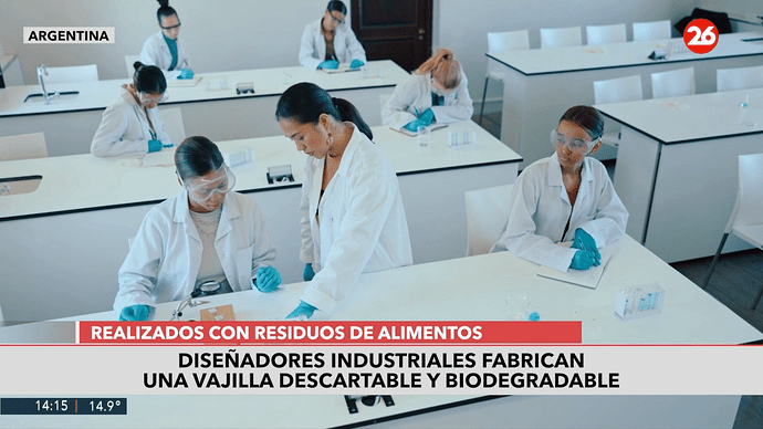 C26_buenasnoticias3.png.ff94a0e92d7d21e545bccc66a5eed319.png
