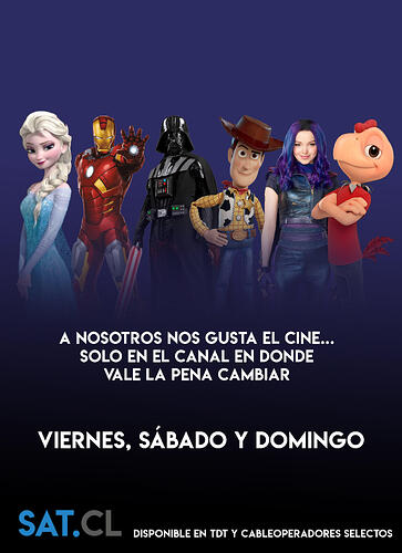 1995626471_promocionalsatclcine.thumb.jpg.3e0313d1b519845512727102e799b667.jpg