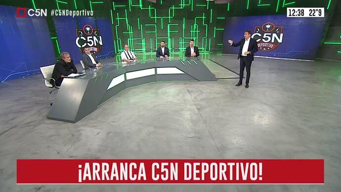 Retamozo.thumb.jpg.4bd4768daacd1221403cf9551a9f8867.jpg