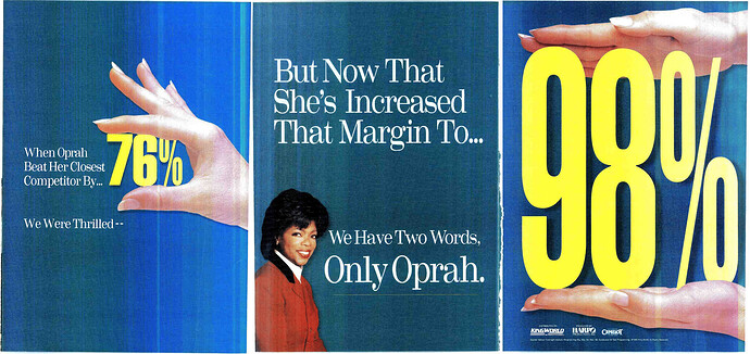Oprah_Winfrey_1995.thumb.png.880fe3f351937fcd7bc9bc5b22140045.png