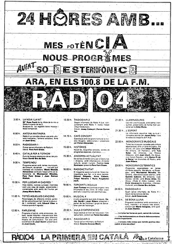 1029562517_RNERdio41983(MundoD.).png.9f470f1e27ed3f2f1df43305e35af765.png