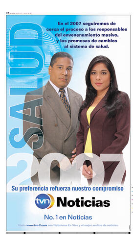 La_PrensaSun_Feb42007