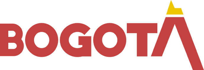 116495400_Logo-Bogot-para-fondos-claros.thumb.png.9f85dff21968d126d4d5b61747e5ad37.png