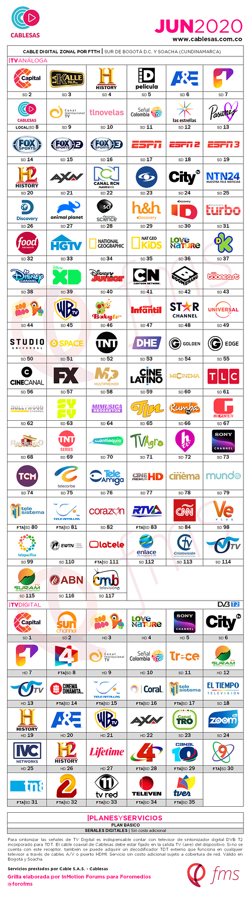 1523477444_CABLESASJUNIO2021.png.06f5405aebb096b957967961a383b0b2.png