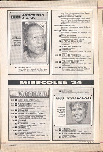 escanearASITV180419960013.thumb.jpg.0a382edb948dfb116a1ac31b963d8053.jpg