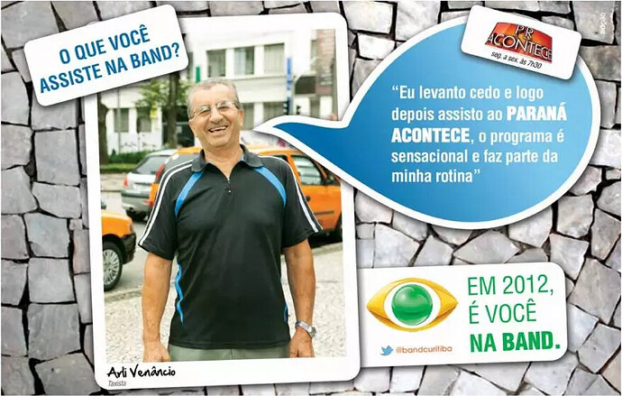 243642048_PRAconteceBandCuritiba2012.png.b3832ff7e46a56d008b3b6897c53a075.png