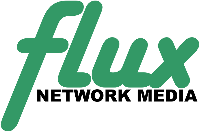 220557705_fluxnetworkmedia.thumb.png.40217aaf3ecd11ab98c42ab65d69414c.png