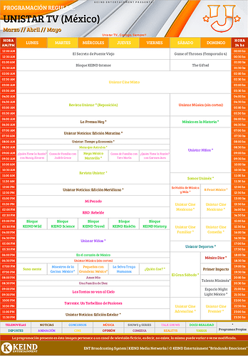 5ab53a184d3dc_01.Programacin-UnistarTV.png.0effbaea128bf0ccdf4ab9e81d63fe75.png