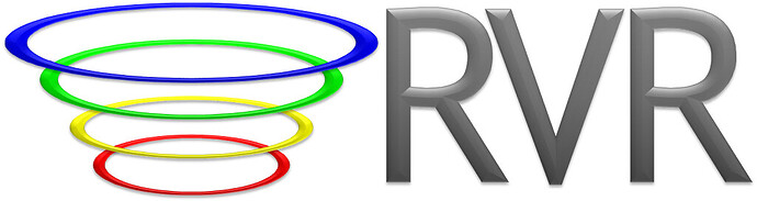 rediseno%2Blogo%2Brvr.png