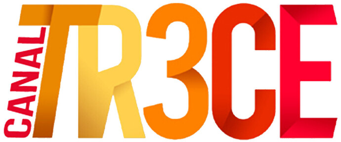 Canal_Tr3ce.png.ac8c131f514fb7c9649db8d690571885.png