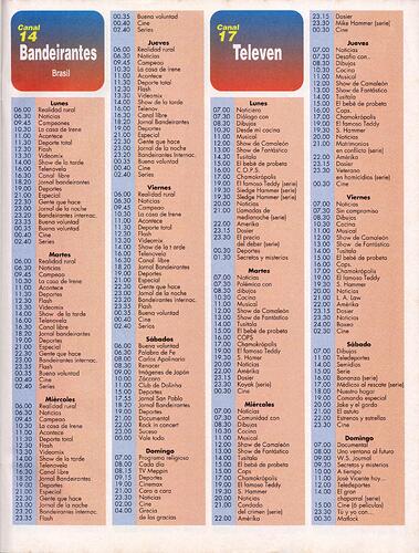 escanearCablehogarrevista091992p073.thumb.jpg.ca1be84449b83e9abb0c477e79679e97.jpg