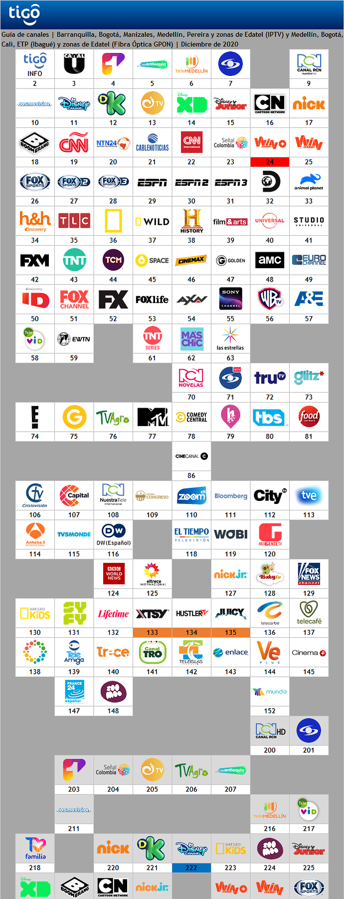 1389138185_tigofibraeiptv.png.85f85a9b364a07d515df5ead768436b4.png