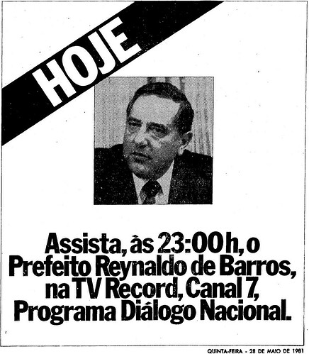 1131359003_TVRecordDilogoNacional19813.png.ed774180f73ca49ee536f7d8a8d09a91.png