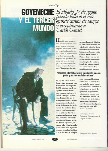 SCAN0966.thumb.JPG.b9b920c8ab8387d2da25b19cac68a198.JPG