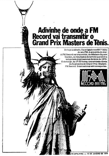 687452211_FMRecordGrandPrixMastersdeTnis1979.png.3271793ed272ceb74c39881e4ec179b9.png
