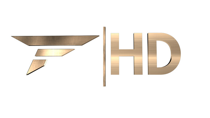 Fashiononehd_logo.thumb.png.43b259f18d1eaacd6144d35ad7604680.png