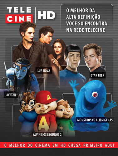 2139825366_TelecineHD2010(TelaViva).png.e6bb3bee24cf31f3adf3ab6d306f01ee.png