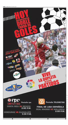 La_Prensa_2007_06_17_A22