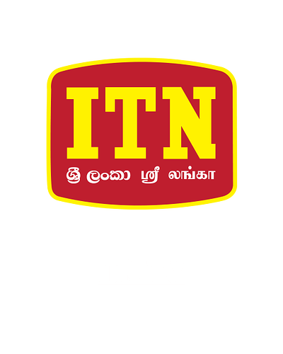 ITNTV.png.e6a008b5d66a928b383138e688237d87.png