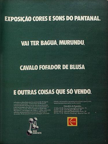 35391380_ExposioCoresESonsDoPantanal.thumb.JPG.c1e3fab4ff0e08f27c4e8eaf6a3fc75f.JPG