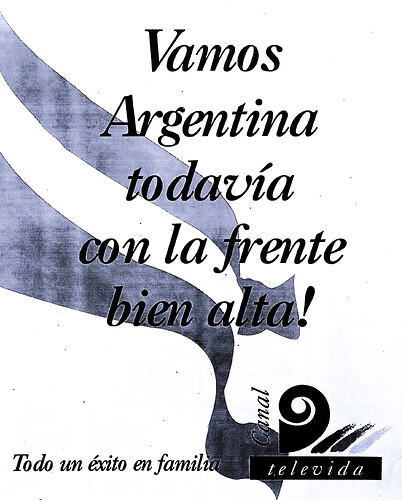 9MzaArg94