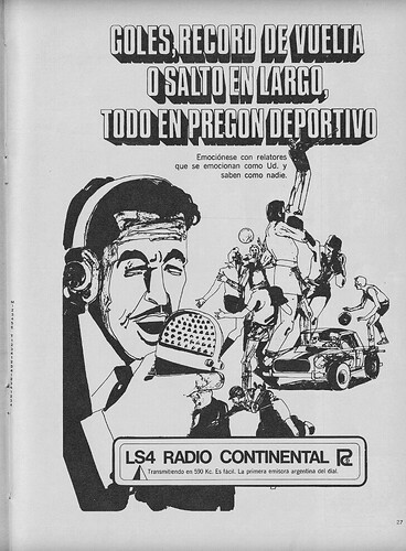 2039091154_LS4RadioContinental1969(elgrfico).png.72a50cf05c56c3ca71cee68d105eb350.png