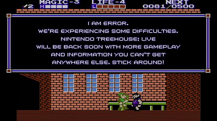 i-am-error.original-e1560423598455.thumb.jpg.ffabd27f2f86bfdec396c437dc3fd887.jpg