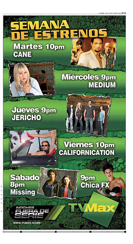 La_PrensaMon_Sep82008