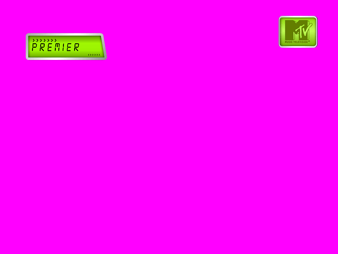 Diapositiva8.PNG.677b0b01a166fdfea3dda900e02cdaa5.PNG