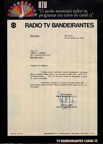 1497266183_nbcbandeirantes19722.jpg.c9266c14bd5d2a361aa0e4564674d47d.jpg