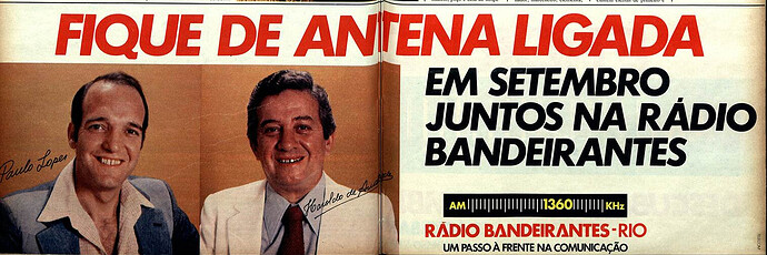 1453314771_RdioBandeirantesRio1982.thumb.png.1d3c2726336808a61b5677a00e2bd034.png
