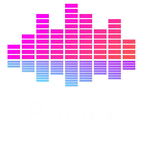 SGN_08_05_2022_1659736384680.thumb.png.fc4363d3e11180b811fa91c41a786b87.png