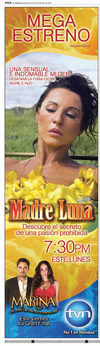 La_Prensa_2007_09_12_A46