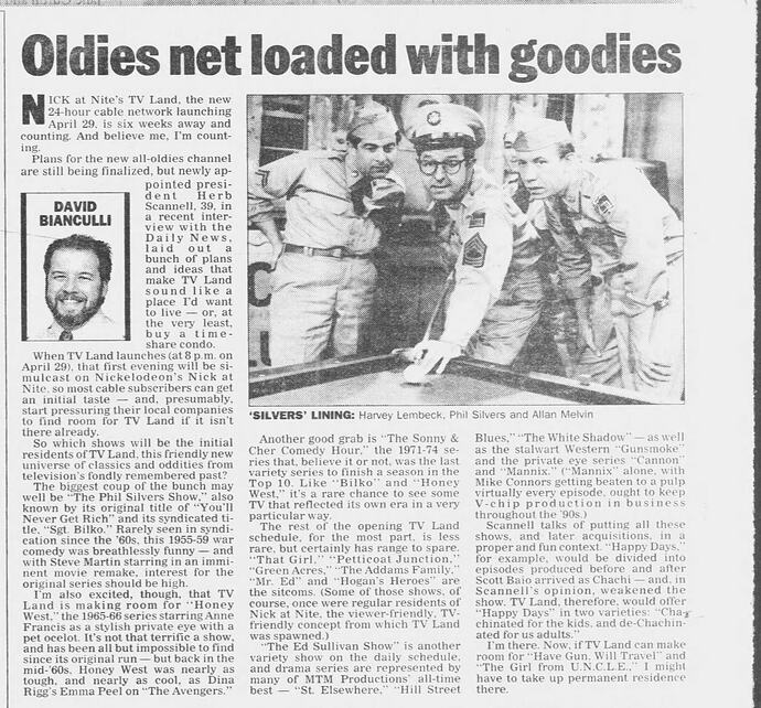 Daily_News_1996_03_19_81