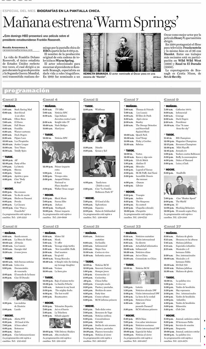 La_Prensa_2006_04_22_A37