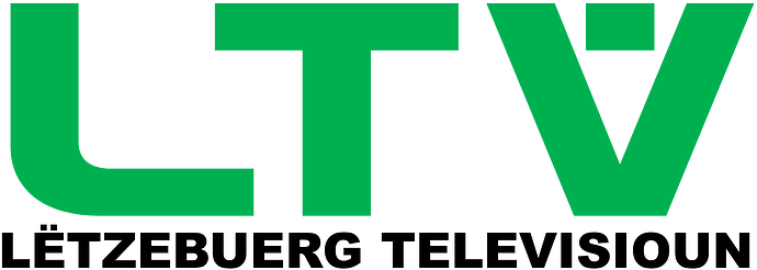 766575224_letzebuergtelevisioun.thumb.png.cfb7937308afe0417e1f98d58fcffd2e.png