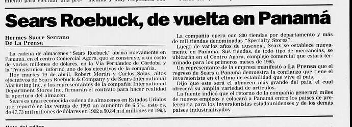 La_Prensa_1994_04_19_11
