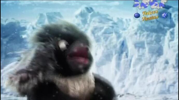 423195291_Screenshot_20211220-114215_TeleLatino.thumb.jpg.070c02c86fba8f82f6ee0511d709f4cc.jpg