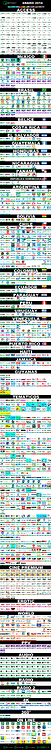 metrosat_latinoamerica_2018_enero.thumb.png.620c4d196567103a15ff7bfba2106d60.png